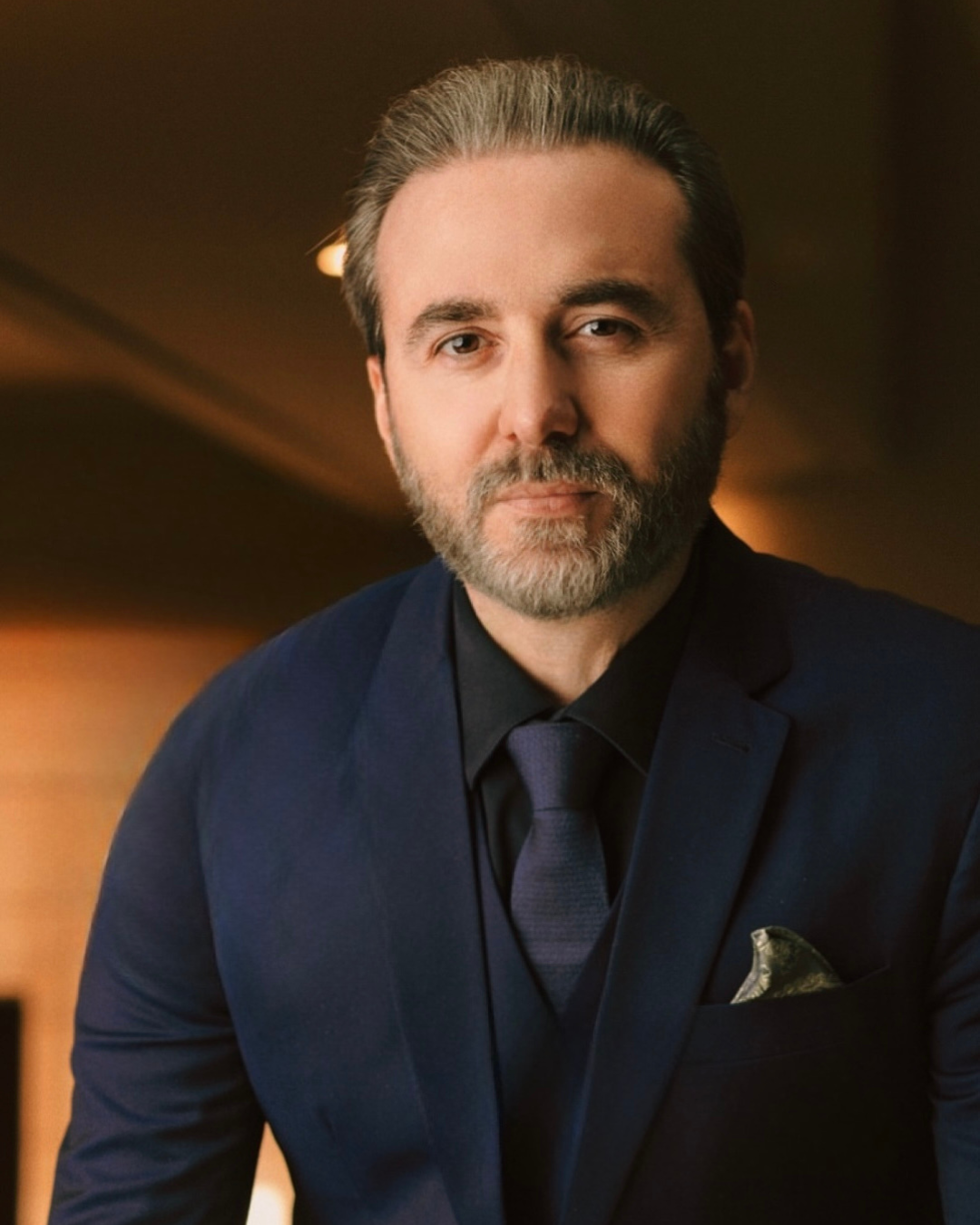 Edu Mariano Jr.
